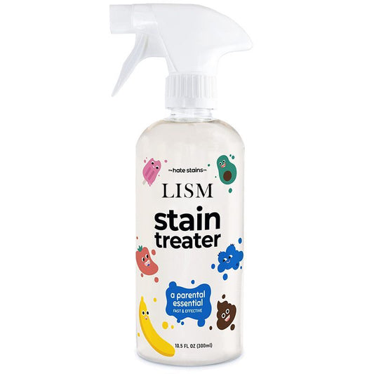 Stain Treater Max | Family Size Power