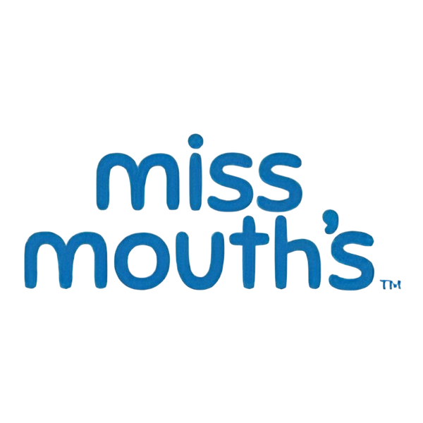 MISS MOUTH`S