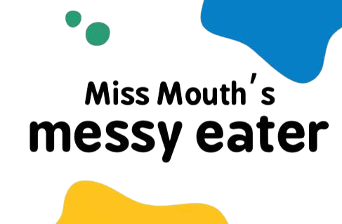 MISS MOUTH`S